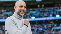 Pep Guardiola Siap Jadi Pelatih Timnas Italia, Gaji Selangit Bukan Masalah