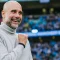 Pep Guardiola Siap Jadi Pelatih Timnas Italia, Gaji Selangit Bukan Masalah