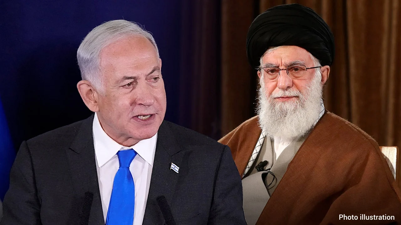 Peran Israel dalam Kebijakan AS terhadap Iran: Netanyahu Tahu Siapa Bosnya