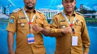 Percepatan Program Sekolah Rakyat, Kolaborasi Antara Pemerintah Pusat dan Daerah Diperlukan Percepatan Program Sekolah Rakyat, Kolaborasi Antara Pemerintah Pusat dan Daerah Diperlukan