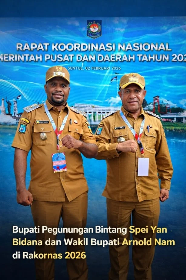 Percepatan Program Sekolah Rakyat, Kolaborasi Antara Pemerintah Pusat dan Daerah Diperlukan