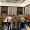 Perlindungan Pekerja: Anggota Dewas Swartoko Desak Pemerintah untuk Memperkuat BPJS Ketenagakerjaan