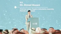 Persatuan Umat Islam: Kunci Mengatasi Persoalan Bangsa Menurut Ahmad Muzani
