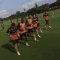 Persija Jakarta Kembali Panaskan Mesin di Bawah Shin Tae-yong