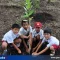 Pertamina Ajak Generasi Muda Jadi Green Warriors Penyelamat Bumi di Hari Anak Nasional