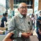 Pertamina Dorong UMKM Naik Kelas dengan Hadir di Pameran FHI 2026