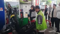 Pertamina Luncurkan GreenBus untuk Edukasi Lingkungan