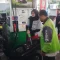 Pertamina Luncurkan GreenBus untuk Edukasi Lingkungan