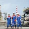 Pertamina Perkuat Budaya HSSE untuk Operasional yang Lebih Baik