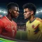 Pertarungan Sengit Swiss Vs Kolombia di 16 Besar Piala Dunia 2026