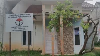 Perusakan Rumah Orang Lain Bisa Dipidana Hingga 2 Tahun 8 Bulan, Apa Dasar Hukumnya? Perusakan Rumah Orang Lain Bisa Dipidana Hingga 2 Tahun 8 Bulan, Apa Dasar Hukumnya?