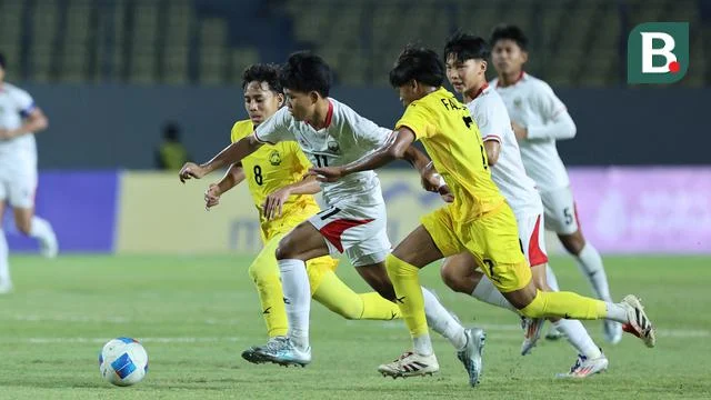 Piala AFF 2026: Cahya Supriadi Incar Balas Dendam ke Vietnam