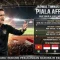 Piala AFF 2026: Daftar Pemain Pilihan John Herdman untuk Timnas Indonesia