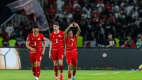 Piala AFF 2026: Perubahan Drastis Timnas Indonesia Jelang Laga Pembuka