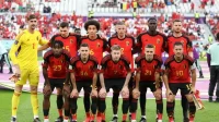 Piala Dunia 2026: Belgia Bangkit dari Keterpurukan, Singkirkan Senegal dengan Skor 3-2
