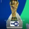 Piala Dunia 2026: iShowSpeed Jadi Korban Pelecehan Rasis dan Lemparan Bir