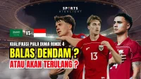 Piala Dunia 2026: Pertarungan Sengit Swiss vs Aljazair, Duel Murat Yakin vs Vladimir Petkovic