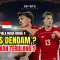 Piala Dunia 2026: Pertarungan Sengit Swiss vs Aljazair, Duel Murat Yakin vs Vladimir Petkovic