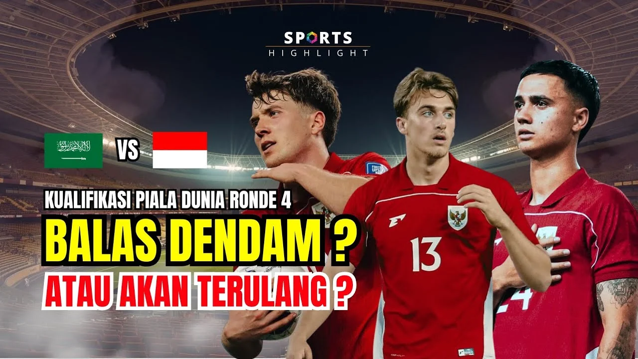 Piala Dunia 2026: Pertarungan Sengit Swiss vs Aljazair, Duel Murat Yakin vs Vladimir Petkovic