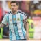 Piala Dunia 2026: Spanyol Akhiri Dominasi Argentina, Messi Dibuat Mati Kutu