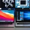 Pilih Mana: MacBook Air atau Laptop Windows Premium untuk Bisnis Utama?
