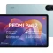 Pilih Mana: Redmi Pad 2 4G atau Galaxy Tab A9 LTE untuk Belajar dan Hiburan