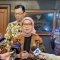 Pimpinan DPR Minta Sudaryono Perkuat Tata Kelola BGN untuk Program MBG yang Tepat Sasaran
