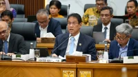 Pindahkan Dana SAL ke Himbara, DPR Semprot Purbaya Yudhi Sadewa