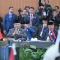 PKS Apresiasi Langkah Presiden Prabowo Subianto untuk Wujudkan Ketahanan Sosbud