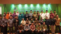 PKS Hadirkan 8 Isu Strategis di Kongres Umat Islam, Fokus pada RUU LGBTQ dan Perbaikan Dana Partai