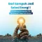 PLN Dukung Transformasi Nasional Pengelolaan Sampah Menjadi Energi Listrik