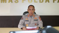 Polisi Selidiki Kematian Karumga Febrie dengan Seksama, Tidak Bisa Sembarang Sisir CCTV