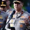 Polri dan Kejagung Luncurkan Program Pertukaran Penyidik Baru