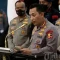Polri di Bawah Bayang-Bayang Sutan Sjahrir: Reformasi yang Belum Tuntas