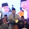 Prabowo Subianto dan Teguran kepada Aparat Penegak Hukum: Analisis Politik BRIN