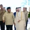 Prabowo Subianto Sampaikan Belasungkawa atas Wafatnya Sheikh Hamad bin Khalifa Al Thani