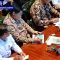 Prabowo Subianto Tetapkan Harga Khusus BBM untuk Nelayan