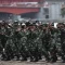 Prajurit TNI Terseret Kasus Korupsi MBG Jalani Pemeriksaan Pidana Militer