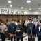 Pramono Anung Lantik Ratusan Pejabat Baru di DKI Jakarta