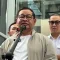Pramono Anung Murka Truk Bikin Rusuh di Jakarta: Tindakan Tegas untuk Jamin Keselamatan