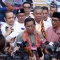 Pramono Anung Tegaskan Pembentukan Tim Investigasi untuk Sekolah Rusak di Jakarta