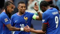 Prancis Sukses ke Semifinal Piala Dunia 2026, Mbappe Jadi Pahlawan