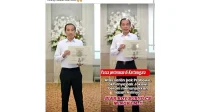 Presiden Jokowi Dituding Ijazah Palsu, Kuasa Hukum dr Tifa Buka Suara