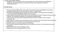 Profil dan Pekerjaan Papipul, Donatur Rutin Marapthon Profil dan Pekerjaan Papipul, Donatur Rutin Marapthon