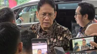 Purbaya Bantah Patriot Bond Jadi Tempat Cuci Uang, Berikut Fakta Sebenarnya Purbaya Bantah Patriot Bond Jadi Tempat Cuci Uang, Berikut Fakta Sebenarnya