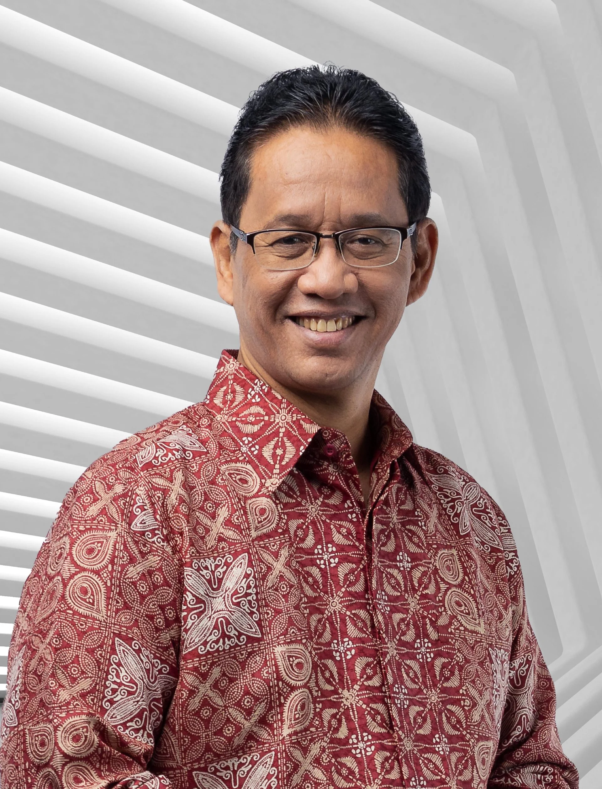 Purbaya Yudhi Sadewa Siap Bahas Efisiensi Anggaran dengan Kepala BGN