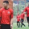 Radovan Pankov Resmi Gabung Persija Jakarta: Bek Serbia Siap Berkontribusi