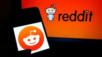 Reddit Kembali Dapat Diakses di Indonesia Setelah 11 Tahun, Ini Alasannya