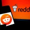Reddit Kembali Dapat Diakses di Indonesia Setelah 11 Tahun, Ini Alasannya