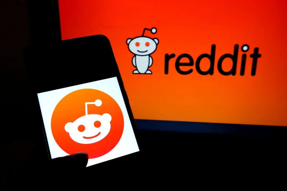 Reddit Kembali Dapat Diakses di Indonesia Setelah 11 Tahun, Ini Alasannya
